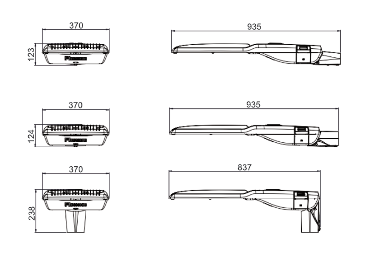 CU Phosco: P861